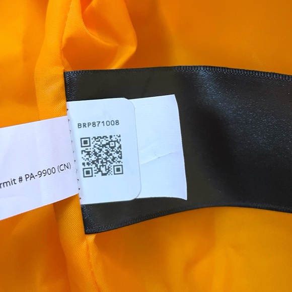 The North Face Men’s Corefire Down Jacket - Picture 10 of 12